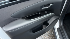 Hyundai TUCSON 1.6 TGDi SE Connect 5dr 2WD Petrol Estate